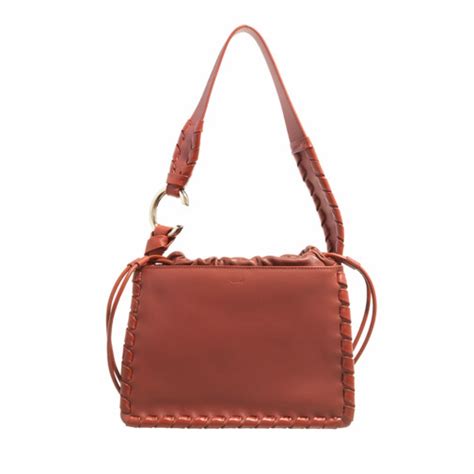 chloe mate shoulder bag|chloe shoulder bag women.